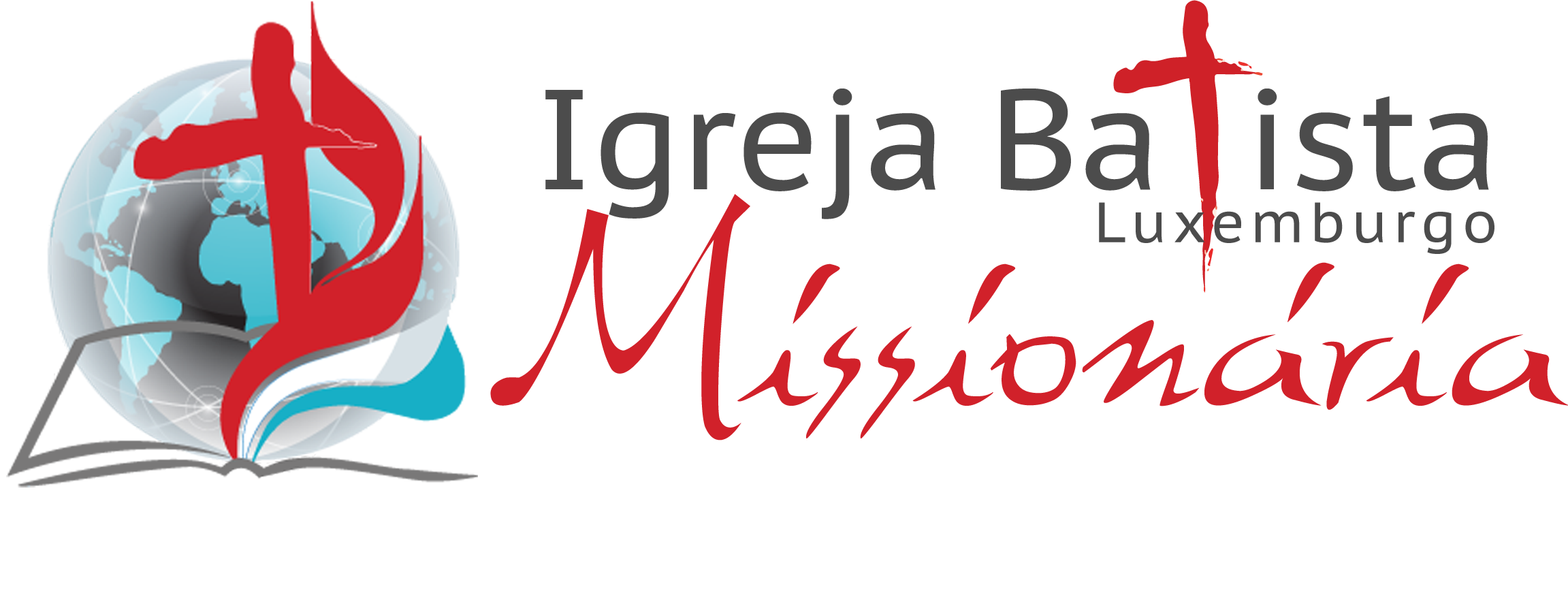 Igreja Batista Missionária - Luxemburgo